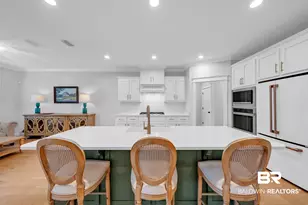 724 Culpeo Ave, Fairhope, AL 36532 - Photo 8