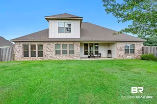 724 Culpeo Ave, Fairhope, AL 36532 - Photo 30