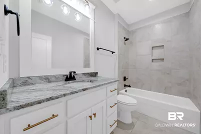 724 Culpeo Avenue, Fairhope, AL 36532 - Photo 26