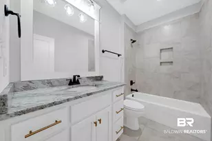724 Culpeo Ave, Fairhope, AL 36532 - Photo 26