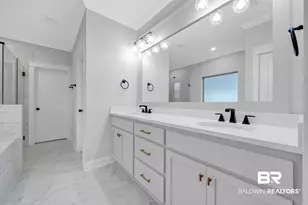 724 Culpeo Ave, Fairhope, AL 36532 - Photo 16