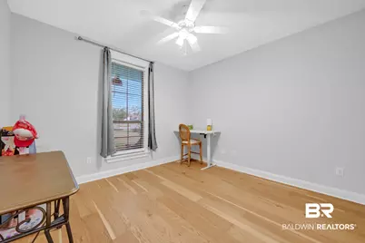 724 Culpeo Avenue, Fairhope, AL 36532 - Photo 18