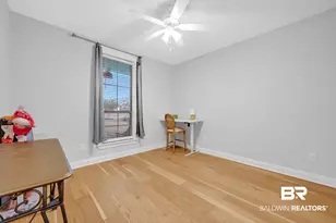 724 Culpeo Ave, Fairhope, AL 36532 - Photo 18