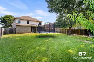 248 Hawthorne Cir, Fairhope, AL 36532 - Photo 22