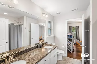 248 Hawthorne Circle, Fairhope, AL 36532 - Photo 20