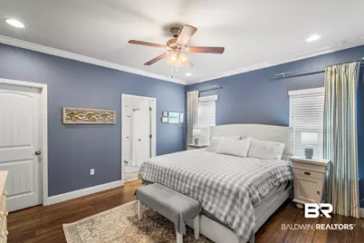 248 Hawthorne Circle, Fairhope, AL 36532 - Photo 12