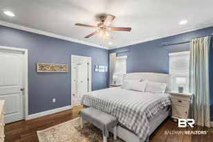 248 Hawthorne Cir, Fairhope, AL 36532 - Photo 12