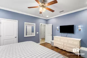 248 Hawthorne Cir, Fairhope, AL 36532 - Photo 14