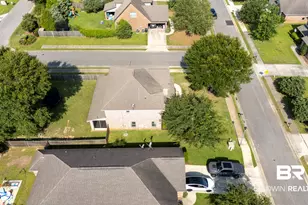 248 Hawthorne Cir, Fairhope, AL 36532 - Photo 24