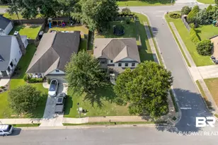 248 Hawthorne Cir, Fairhope, AL 36532 - Photo 26
