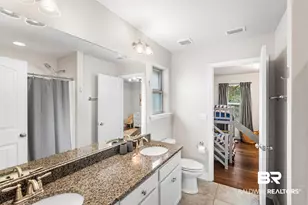248 Hawthorne Cir, Fairhope, AL 36532 - Photo 20