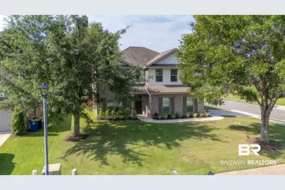 248 Hawthorne Circle, Fairhope, AL 36532 - Photo 34