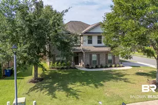 248 Hawthorne Cir, Fairhope, AL 36532 - Photo 34