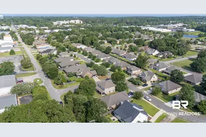 248 Hawthorne Circle, Fairhope, AL 36532 - Photo 32