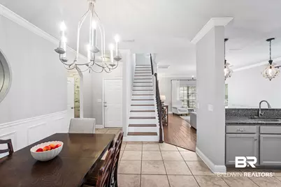 248 Hawthorne Circle, Fairhope, AL 36532 - Photo 10