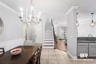 248 Hawthorne Cir, Fairhope, AL 36532 - Photo 10