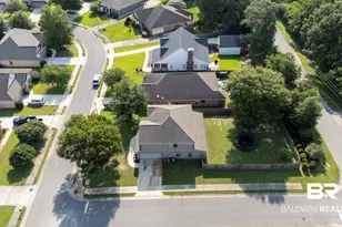 248 Hawthorne Cir, Fairhope, AL 36532 - Photo 28