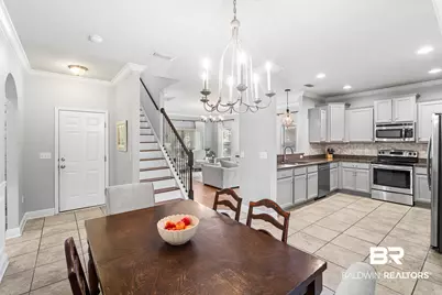 248 Hawthorne Circle, Fairhope, AL 36532 - Photo 6