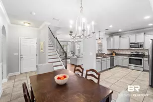 248 Hawthorne Cir, Fairhope, AL 36532 - Photo 6