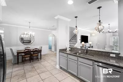 248 Hawthorne Circle, Fairhope, AL 36532 - Photo 8