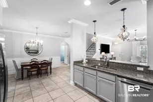 248 Hawthorne Cir, Fairhope, AL 36532 - Photo 8