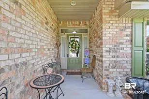 16050 Trace Dr, Loxley, AL 36551 - Photo 4