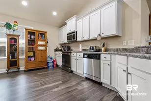 16050 Trace Dr, Loxley, AL 36551 - Photo 10