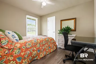 16050 Trace Drive, Loxley, AL 36551 - Photo 16