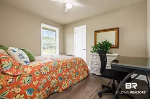 16050 Trace Dr, Loxley, AL 36551 - Photo 16