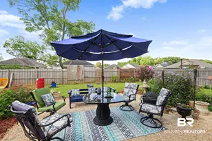 16050 Trace Dr, Loxley, AL 36551 - Photo 28