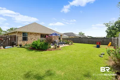 16050 Trace Drive, Loxley, AL 36551 - Photo 30