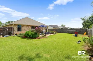 16050 Trace Dr, Loxley, AL 36551 - Photo 30
