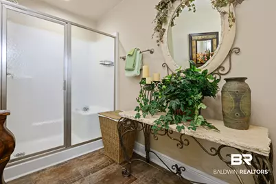 16050 Trace Drive, Loxley, AL 36551 - Photo 24