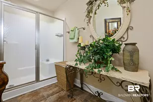 16050 Trace Dr, Loxley, AL 36551 - Photo 24