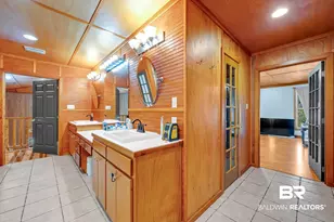 12344 Fernwood Cir, Foley, AL 36535 - Photo 28