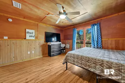 12344 Fernwood Circle, Foley, AL 36535 - Photo 22