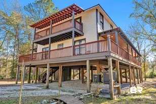 12344 Fernwood Cir, Foley, AL 36535 - Photo 42