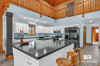 12344 Fernwood Circle, Foley, AL 36535 - Photo 12