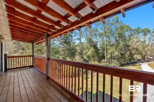 12344 Fernwood Cir, Foley, AL 36535 - Photo 34