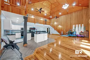 12344 Fernwood Cir, Foley, AL 36535 - Photo 10