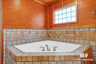 12344 Fernwood Cir, Foley, AL 36535 - Photo 26