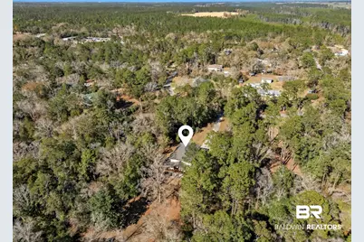 12344 Fernwood Circle, Foley, AL 36535 - Photo 56