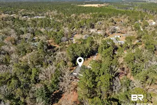 12344 Fernwood Cir, Foley, AL 36535 - Photo 56