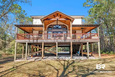 12344 Fernwood Circle, Foley, AL 36535 - Photo 6