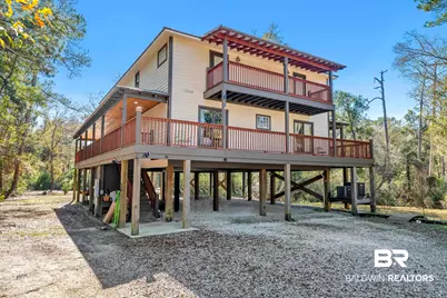 12344 Fernwood Circle, Foley, AL 36535 - Photo 36