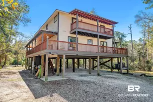 12344 Fernwood Cir, Foley, AL 36535 - Photo 36
