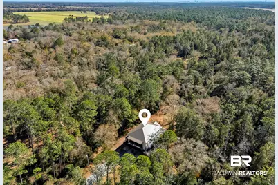 12344 Fernwood Circle, Foley, AL 36535 - Photo 52