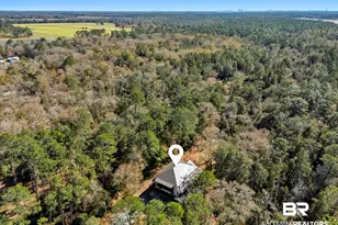 12344 Fernwood Cir, Foley, AL 36535 - Photo 52