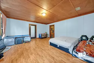 12344 Fernwood Cir, Foley, AL 36535 - Photo 30