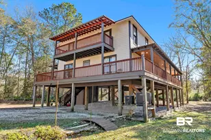12344 Fernwood Cir, Foley, AL 36535 - Photo 40
